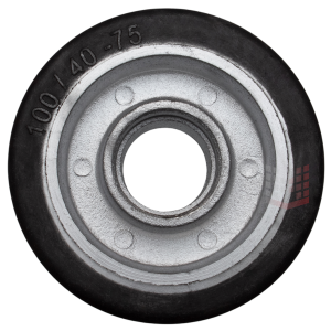 B350H-66 колесо B350H-66 колесо